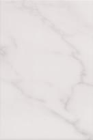 Плитка Керама Марацци Висконти Белый 20x30 см, поверхность глянец