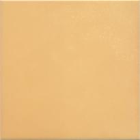 Плитка Керама Марацци Витраж Желтый 15x15 см, поверхность глянец