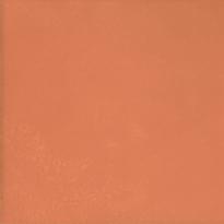 Плитка Керама Марацци Витраж Оранжевый 15x15 см, поверхность глянец