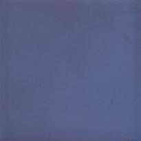 Плитка Керама Марацци Витраж Синий 15x15 см, поверхность глянец