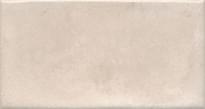 Плитка Керама Марацци Виченца Беж 1 7.4x15 см, поверхность матовая