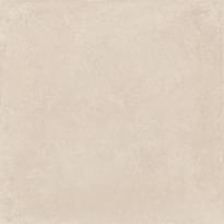 Плитка Керама Марацци Виченца Беж 2 15x15 см, поверхность матовая