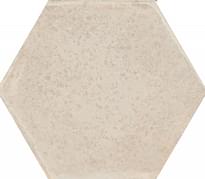 Плитка Керама Марацци Виченца Беж 20x23.1 см, поверхность матовая