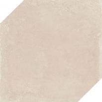 Плитка Керама Марацци Виченца Беж 3 15x15 см, поверхность матовая