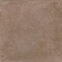 Плитка Керама Марацци Виченца Коричневый 2 15x15 см, поверхность матовая