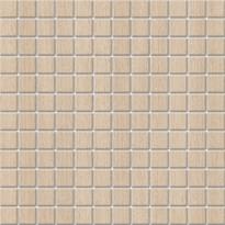 Плитка Керама Марацци Вяз Беж 29.8x29.8 см, поверхность матовая