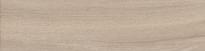 Плитка Керама Марацци Вяз Беж 9.9x40.2 см, поверхность матовая