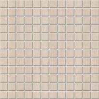 Плитка Керама Марацци Вяз Беж Светлый 29.8x29.8 см, поверхность матовая