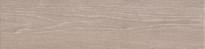 Плитка Керама Марацци Вяз Беж Темный 9.9x40.2 см, поверхность матовая