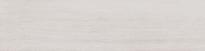 Плитка Керама Марацци Вяз Белый 9.9x40.2 см, поверхность матовая