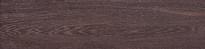 Плитка Керама Марацци Вяз Венге 9.9x40.2 см, поверхность матовая
