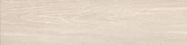 Плитка Керама Марацци Вяз Светлый 9.9x40.2 см, поверхность матовая