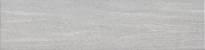 Плитка Керама Марацци Вяз Серый 9.9x40.2 см, поверхность матовая