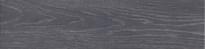 Плитка Керама Марацци Вяз Серый Темный 9.9x40.2 см, поверхность матовая