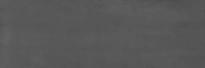 Плитка Керама Марацци Гварди Антрацит Матовый Обрезной 30x89.5 см, поверхность матовая