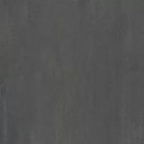 Плитка Керама Марацци Гварди Антрацит Матовый Обрезной 60x60 см, поверхность матовая