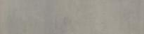 Плитка Керама Марацци Гварди Подступенок Серый Светлый Матовый Обрезной 14.5x60 см, поверхность матовая