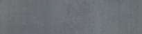 Плитка Керама Марацци Гварди Подступенок Синий Матовый Обрезной 14.5x60 см, поверхность матовая