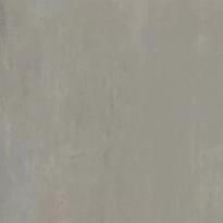 Плитка Керама Марацци Гварди Серый Светлый Матовый Обрезной 60x60 см, поверхность матовая