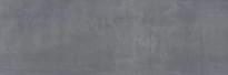 Плитка Керама Марацци Гварди Синий Матовый Обрезной 30x89.5 см, поверхность матовая