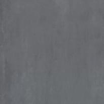 Плитка Керама Марацци Гварди Синий Матовый Обрезной 60x60 см, поверхность матовая
