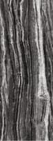Плитка Керама Марацци Гемма Лаппатированный 6 mm 119.5x320 см, поверхность полированная