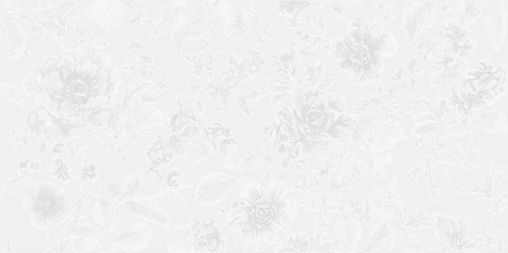 Плитка Керама Марацци Гобелен Декор Матовый Обрезной 60x119.5 см, поверхность матовая