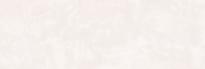 Плитка Керама Марацци Город На Воде Серый Светлый Обрезной 25x75 см, поверхность матовая