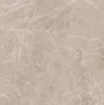 Плитка Керама Марацци Гран Виа Беж Светлый Обрезной Лаппатированный 60x60 см, поверхность полированная