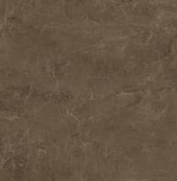 Плитка Керама Марацци Гран Виа Коричневый Светлый Обрезной Лаппатированный 60x60 см, поверхность полированная