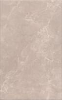 Плитка Керама Марацци Гран Пале Беж 25x40 см, поверхность глянец