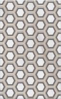 Плитка Керама Марацци Гран Пале Декор 25x40 см, поверхность глянец