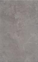 Плитка Керама Марацци Гран Пале Серый 25x40 см, поверхность глянец