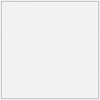 Плитка Керама Марацци Граньяно Белый 2 15x15 см, поверхность глянец