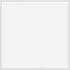 Плитка Керама Марацци Граньяно Вставка Белый 4.9x4.9 см, поверхность глянец