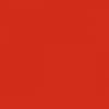 Плитка Керама Марацци Граньяно Вставка Красный 4.9x4.9 см, поверхность глянец