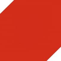 Плитка Керама Марацци Граньяно Красный 2 15x15 см, поверхность глянец