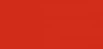 Плитка Керама Марацци Граньяно Красный 7.4x15 см, поверхность глянец