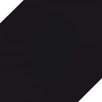 Плитка Керама Марацци Граньяно Чёрный 2 15x15 см, поверхность глянец