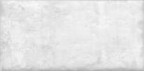 Плитка Керама Марацци Граффити Серый Светлый 9.9x20 см, поверхность матовая
