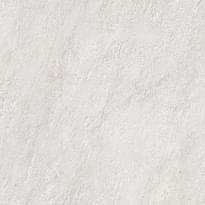 Плитка Керама Марацци Гренель Гренель Светлый Обрезной 60x60 см, поверхность матовая