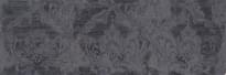 Плитка Керама Марацци Гренель Декор Обрезной 2 30x89.5 см, поверхность матовая
