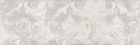 Плитка Керама Марацци Гренель Декор Обрезной 3 30x89.5 см, поверхность матовая