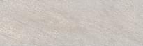 Плитка Керама Марацци Гренель Серый Обрезной 30x89.5 см, поверхность матовая