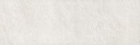 Плитка Керама Марацци Гренель Серый Светлый Обрезной 30x89.5 см, поверхность матовая
