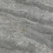 Плитка Керама Марацци Гриджио Серый Обрезной 119.5x119.5 см, поверхность матовая