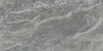 Плитка Керама Марацци Гриджио Серый Обрезной 60x119.5 см, поверхность матовая