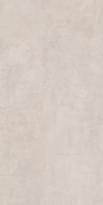 Плитка Керама Марацци Догана Бежевый Светлый Матовый Обрезной 40x80 см, поверхность матовая