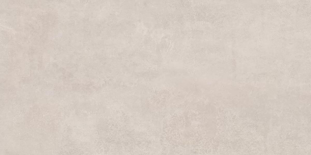 Керама Марацци Догана Бежевый Светлый Матовый Обрезной 40x80