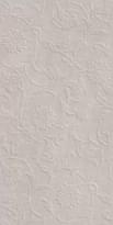 Плитка Керама Марацци Догана Бежевый Светлый Матовый Структура Обрезной 40x80 см, поверхность матовая